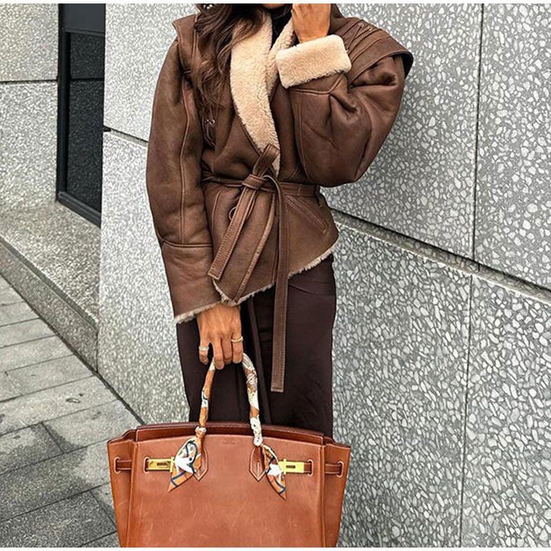 Jackets & Coats
