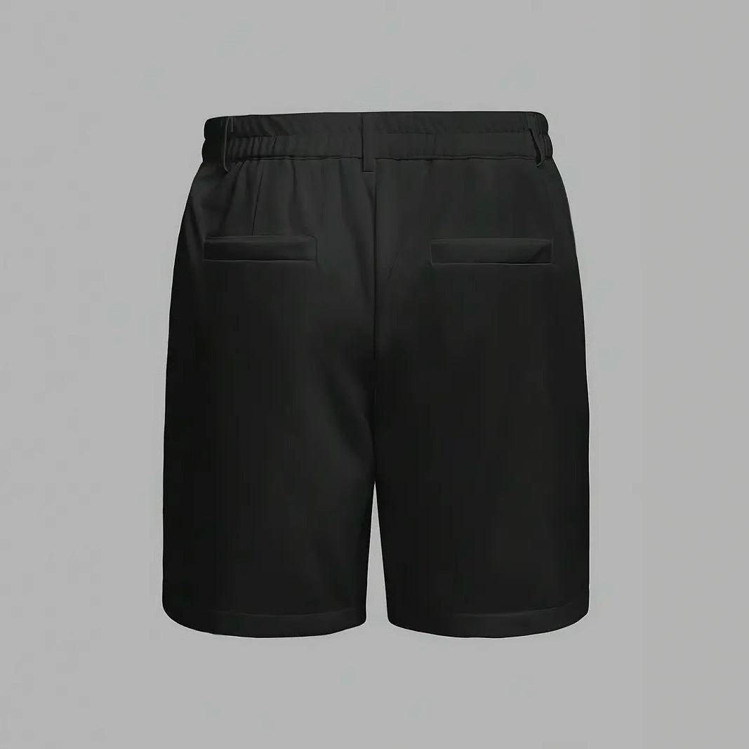 Casual Sports American Retro Shorts