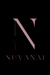 Nuvanai