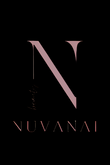 Nuvanai